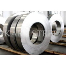 High Quality 201 2b Finish Stainless Steel Coil